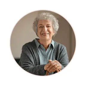 echoxen customer reviews