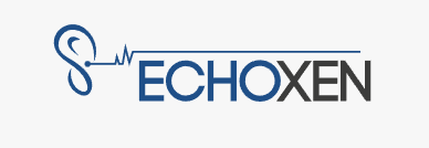 echoxen logo